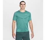 VINTAGE GREEN/BICOASTAL/REFLECTIVE