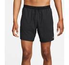 Vorschau: NIKE Herren M NK DF STRIDE 2IN1 SHRT 7IN