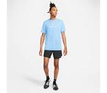 Vorschau: NIKE Herren M NK DF STRIDE 2IN1 SHRT 7IN