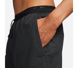 Vorschau: NIKE Herren M NK DF STRIDE 2IN1 SHRT 7IN