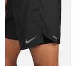 Vorschau: NIKE Herren M NK DF STRIDE 2IN1 SHRT 7IN