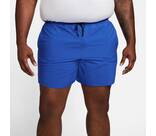 Vorschau: NIKE Herren M NK DF STRIDE SHRT 7IN BF