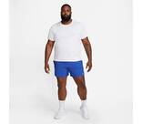 Vorschau: NIKE Herren M NK DF STRIDE SHRT 7IN BF