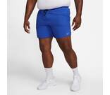 Vorschau: NIKE Herren M NK DF STRIDE SHRT 7IN BF