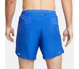 Vorschau: NIKE Herren M NK DF STRIDE SHRT 7IN BF