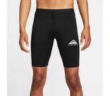 Vorschau: NIKE Herren M NK DF TRAIL HALF TIGHT