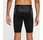 Vorschau: NIKE Herren M NK DF TRAIL HALF TIGHT