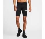 Vorschau: NIKE Herren M NK DF TRAIL HALF TIGHT