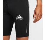 Vorschau: NIKE Herren M NK DF TRAIL HALF TIGHT