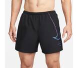 Vorschau: NIKE Herren Run Division Challenger Shorts