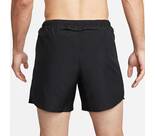 Vorschau: NIKE Herren Run Division Challenger Shorts