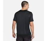 Vorschau: NIKE Herren M NK DF UV RUN DVN MILER GX SS