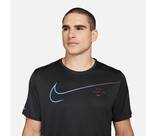 Vorschau: NIKE Herren M NK DF UV RUN DVN MILER GX SS