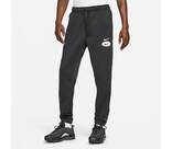 Vorschau: NIKE Herren Sporthose M NSW SL PK PANT