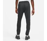 Vorschau: NIKE Herren Sporthose M NSW SL PK PANT