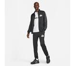 Vorschau: NIKE Herren Sporthose M NSW SL PK PANT