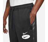 Vorschau: NIKE Herren Sporthose M NSW SL PK PANT