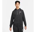 Vorschau: NIKE Herren Kapuzensweat M NSW REVIVAL FLC PO HOODIE C