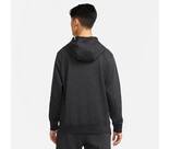 Vorschau: NIKE Herren Kapuzensweat M NSW REVIVAL FLC PO HOODIE C