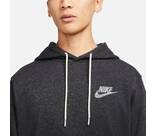 Vorschau: NIKE Herren Kapuzensweat M NSW REVIVAL FLC PO HOODIE C