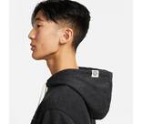 Vorschau: NIKE Herren Kapuzensweat M NSW REVIVAL FLC PO HOODIE C