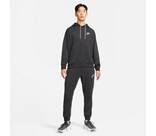 Vorschau: NIKE Herren Kapuzensweat M NSW REVIVAL FLC PO HOODIE C