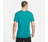 Vorschau: NIKE Herren Shirt M NK DF TEE SC
