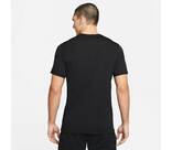 Vorschau: NIKE Herren Shirt M NK DF TEE DB NK PRO