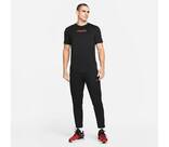 Vorschau: NIKE Herren Shirt M NK DF TEE DB NK PRO