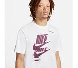 Vorschau: NIKE Herren Shirt M NSW ESS+ SPORT 1 TEE