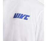 Vorschau: NIKE Herren Shirt M NSW ESS+ SPORT 1 TEE