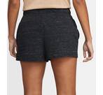 Vorschau: NIKE Damen Shorts W NSW GYM VNTG PE SHORT