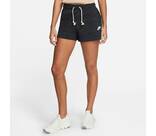 Vorschau: NIKE Damen Shorts W NSW GYM VNTG PE SHORT