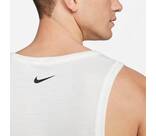 Vorschau: NIKE Herren Shirt M NY DF TANK GFX