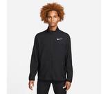 Vorschau: NIKE Herren Jacke M NK DF TEAM WVN JKT