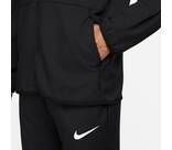 Vorschau: NIKE Herren Jacke M NK DF TEAM WVN JKT