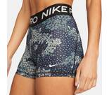 Vorschau: NIKE Damen Shorts W NP DF AOP SHORT 3IN