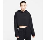 Vorschau: NIKE Damen Sweatshirt W NY LUXE FLC HOODIE