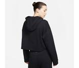 Vorschau: NIKE Damen Sweatshirt W NY LUXE FLC HOODIE