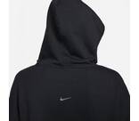 Vorschau: NIKE Damen Sweatshirt W NY LUXE FLC HOODIE