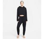 Vorschau: NIKE Damen Sweatshirt W NY LUXE FLC HOODIE