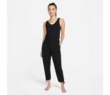 Vorschau: NIKE Damen Overall W NY DF JUMPSUIT TIE