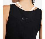 Vorschau: NIKE Damen Overall W NY DF JUMPSUIT TIE