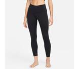 Vorschau: NIKE Damen Tight W NY DF HR YOGA 7/8 TGHT