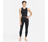 Vorschau: NIKE Damen Tight W NY DF HR YOGA 7/8 TGHT