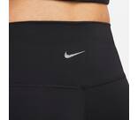 Vorschau: NIKE Damen Tight W NY DF HR YOGA 7/8 TGHT