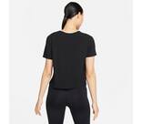 Vorschau: NIKE Damen Shirt W NY DF S/S TOP