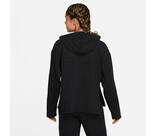 Vorschau: NIKE Damen Sweatshirt W NY DF FLC HOODIE