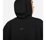 Vorschau: NIKE Damen Sweatshirt W NY DF FLC HOODIE