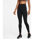 Vorschau: NIKE Damen Tight W NK ONE DF HR TGHT